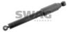 SWAG 10 93 1449 Shock Absorber, steering